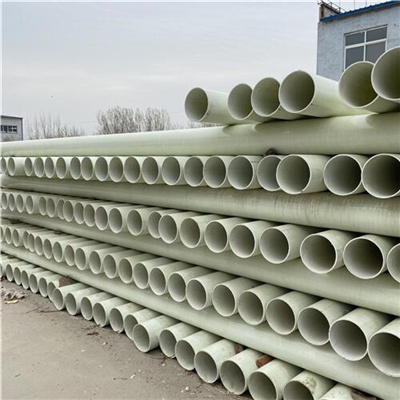 ���������ܮa(ch��n)Ʒ�����ǽY(ji��)������