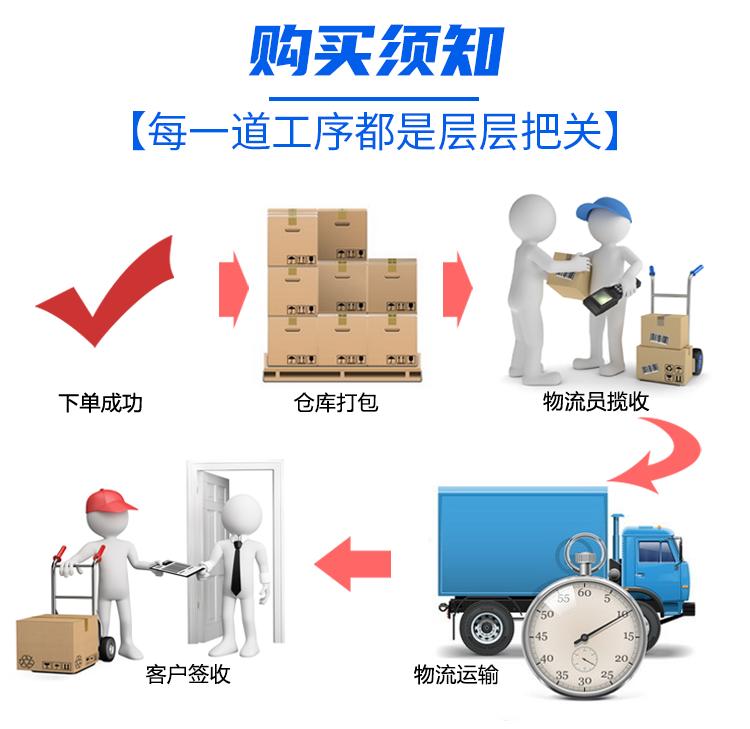 ����䓹ܵ��B�Ӱ��b��(du��)�ӷ���