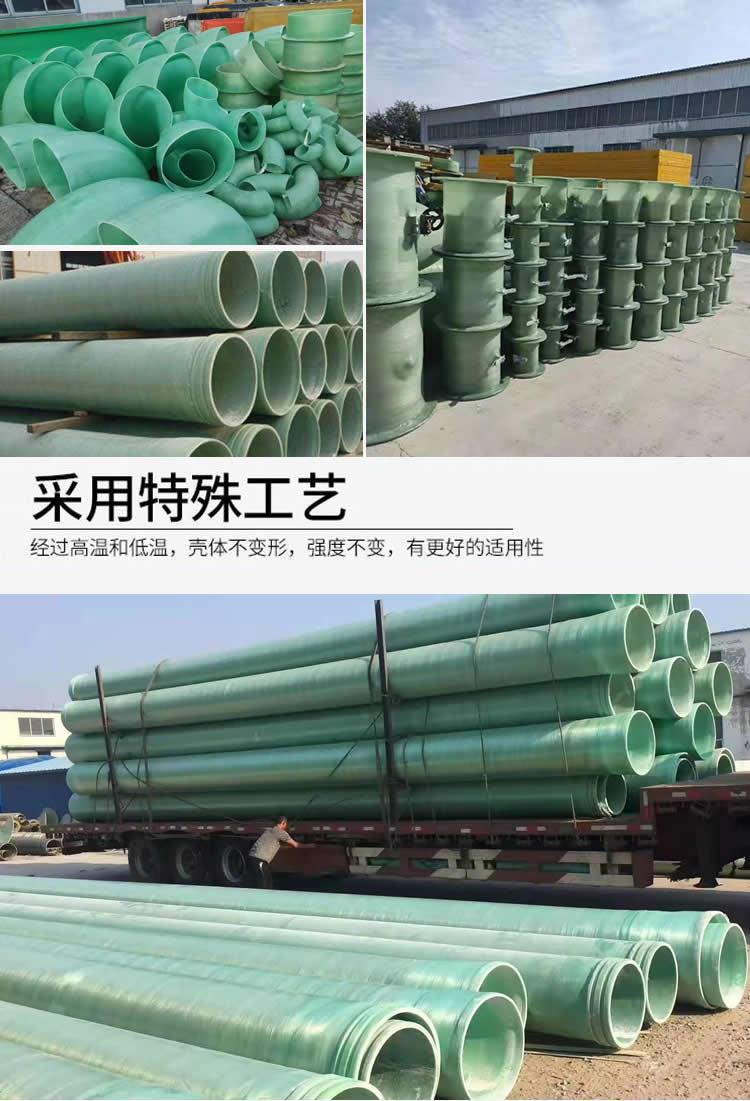 ����䓹���Ҏ(gu��)�S��2021ȫ��r